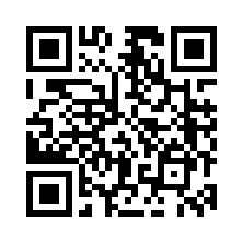 QR Code for 1ASbLvN4K2TUSGA9nKZeQtCpdrBLqUDuiM