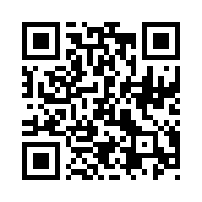 QR Code for 1ASbNqSMvAxFGsmkSf1WN8pno41ujH6PEv
