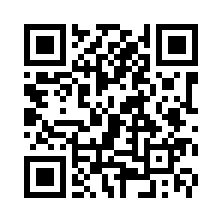QR Code for 1ASbPPknbP6rWaP1EhFycTP2F2yN16zPxM