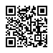 QR Code for 1ASbPmDWJm1Uw67CMSKEskrkgfcEBUr5Yy