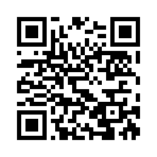 QR Code for 1ASbPpoWkeMSbs1CpDNYYBDPvQEQnGjfJM