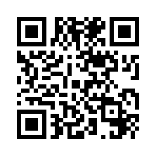 QR Code for 1ASbPsfW7d7wioHnPftPHgdJSSab3HxdWo