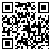 QR Code for 1ASbPyZR5JnQdcfyPbZi2TKH5cHpU25LfC