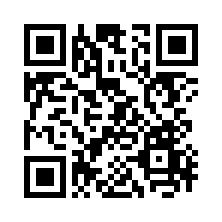 QR Code for 1ASbSfMyFDZAcCkaRu2U6YdA582sxsf9eL