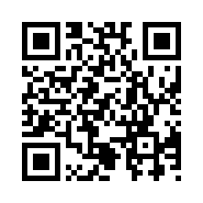 QR Code for 1ASbT18RwbXsWocwarJdSnLKtEpzFpgYKx