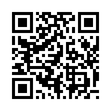 QR Code for 1ASbTM2adYYUWPL416YhQaAtC7q2VR7iRo