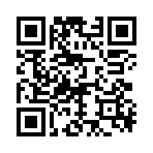 QR Code for 1ASbTydzJsrfstYVeJk8RwtNSU7UHhdASy