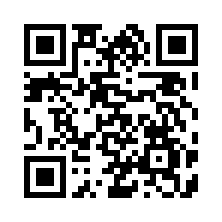 QR Code for 1ASbUDYyUXsjFgrdKy6va3hBZ2aAwyq1Qa