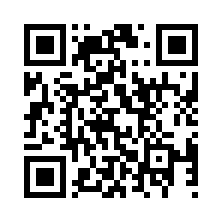 QR Code for 1ASbUc439p3pRUjCYmvF8vRx7HmxWoMB9N