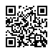 QR Code for 1ASbVEFPVABp5Z3kSAPtxunFcAJcAEFoX5