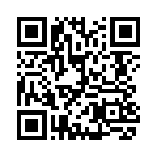 QR Code for 1ASbVgnrrnsQGVe1utm4LFQ9ai3QJULGHo