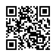 QR Code for 1ASbXtSKGZoc5uwqPSQPLLit9MDQBiqcKb