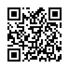 QR Code for 1ASbYNV9ZvL1QLhFsx9MuQjqd8GaweSmsv