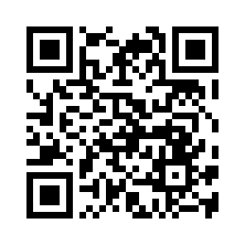 QR Code for 1ASbYwzzzxQcbhuJWEfbdTEPBj7WR4cDz1