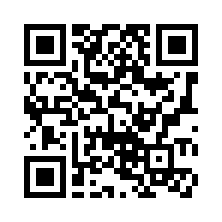 QR Code for 1ASbbtzpDgdXodnUcfKbgxmkABkMp3QGSg