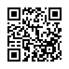 QR Code for 1ASbcLMzDvXz7kCHQhDxMR6eSpL8k84QQc