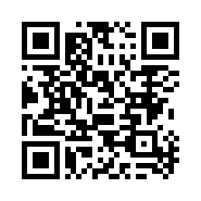 QR Code for 1ASbcPHvhkWwgnAfDwoiJF9DNSDspyoSLt