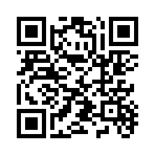 QR Code for 1ASbdNNv83BT8NsApAwWeE6h8tqneL5vpc