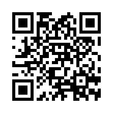 QR Code for 1ASbdWS321dCVxUEhLsc4ubiumTuJRigQd