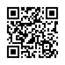 QR Code for 1ASbeA7fhpT1GYcBLZesDWMawENcXiibpA