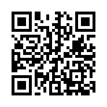 QR Code for 1ASbePK1Uv7Hi8XwPM21auoXgpVj4PESqa