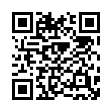 QR Code for 1ASbew9bTmqBt9DqRZKH5zd2UswV3FC45X