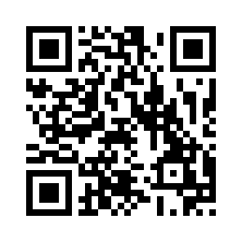 QR Code for 1ASbf4bHVTV9N171d97vrCsrCYfohuwUuL