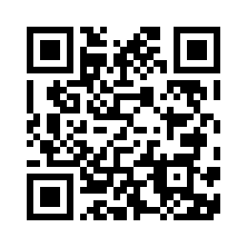 QR Code for 1ASbfAz3GYToWrMZYdZ1xiHnMRG6QRq7C6