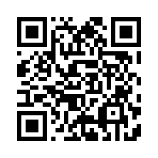 QR Code for 1ASbfQThL2V3LzF9HiR5BEHXuLkr119MCB