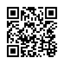 QR Code for 1ASbgof71rMJzD4QCWH8nReBSSStDe1pRX