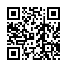 QR Code for 1ASbhKJQHe3j2JJMURfFmwmSXAWENerrzC
