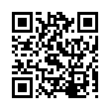 QR Code for 1ASbk8wcprtQrBPD3t4MXZzFsXeEQxRZqF