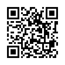 QR Code for 1ASbkBmmLnMXe6qBcDXndmRui5AqoztwAE