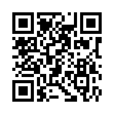QR Code for 1ASbmKXckcnnkZSDvnxfH6BVmx5cGCWrp1