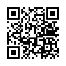 QR Code for 1ASboD8QbveuimitWdKf7cEMsR3LMHx6x6
