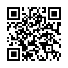 QR Code for 1ASbqcR2b7oNeTApVrwL9Dzw9jMPMF2XQP