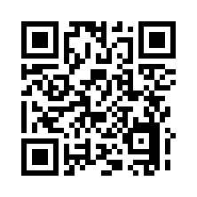 QR Code for 1ASbsZUUGDq95aRdFMLAAKtHFfvKNChix6