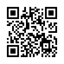 QR Code for 1ASbsjevPjEhE8DVrLFCK9Uu4B8exHtzKD