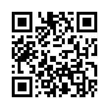 QR Code for 1ASbu2FJ77tBZSuMTJjvPD8tfSST1RWYBt