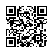 QR Code for 1ASbuDdT5LWTEYAVsLELwYqYo4pseJNzvq