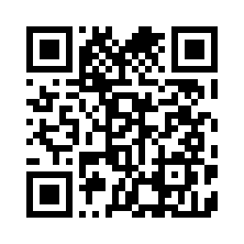 QR Code for 1ASbwGMyE3FWD8Mr9uJt1RkF798qStsmD2