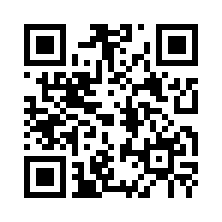 QR Code for 1ASbwwknsJCpn5At1Ewve8y4aa8UKdsg2S