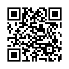 QR Code for 1ASbxcPpts33FuDVqnwRk4LyM3knCMkak1
