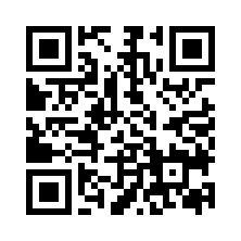 QR Code for 1ASc1Ef2L7m6WEfet16XEV7Bu9LMANmDYY