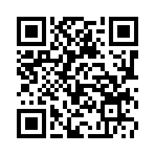 QR Code for 1ASc2op87xmERWksCmCUDZTckmTHKKnAzB
