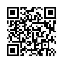 QR Code for 1ASc4nrosohThD7dqXDonbLPPXVM2ynidV