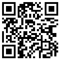 QR Code for 1ASc5yNeFh4JFrWZWGMrB28N4QnL5Zam3g