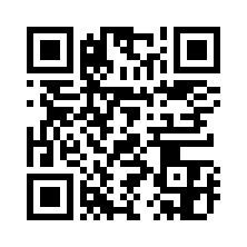 QR Code for 1ASc7L545ZfciBjHienDq1RBZDGoQPe6RS