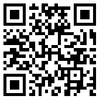 QR Code for 1ASc7Soohe9CAAcTbzWQTETA6n49NH8r5S