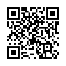 QR Code for 1ASc8E3jJ2m8Q1bsPDRe7HKJykGArkXfpc